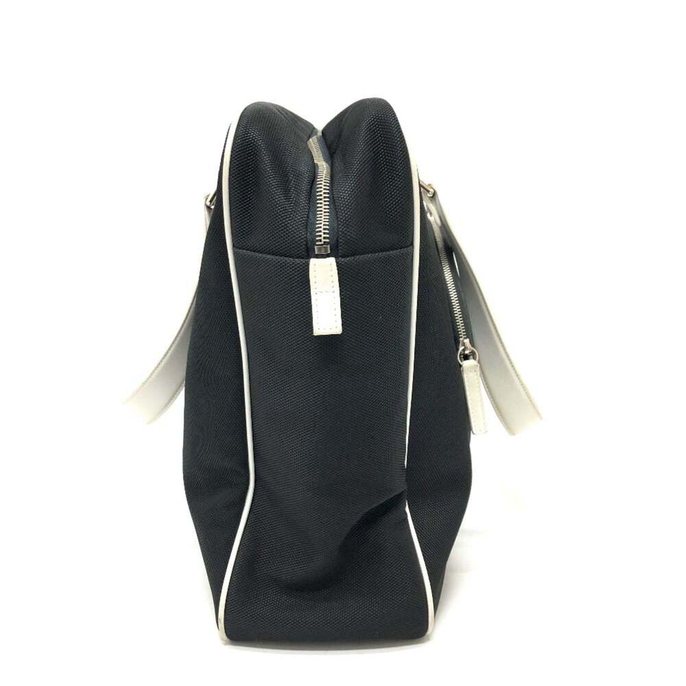 CHANEL Black Shoulder Bag - Picture 5 of 16